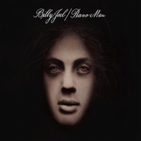 Billy Joel - Piano Man Legacy Edition